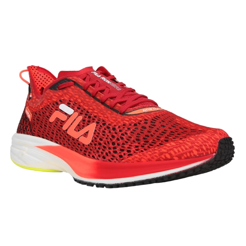 image_5129d20f-8aa7-49ae-8db6-4733b5271185