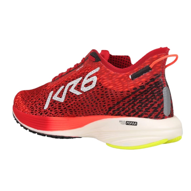 image_c7c7108f-c090-4a0d-ae76-7873912c2c98