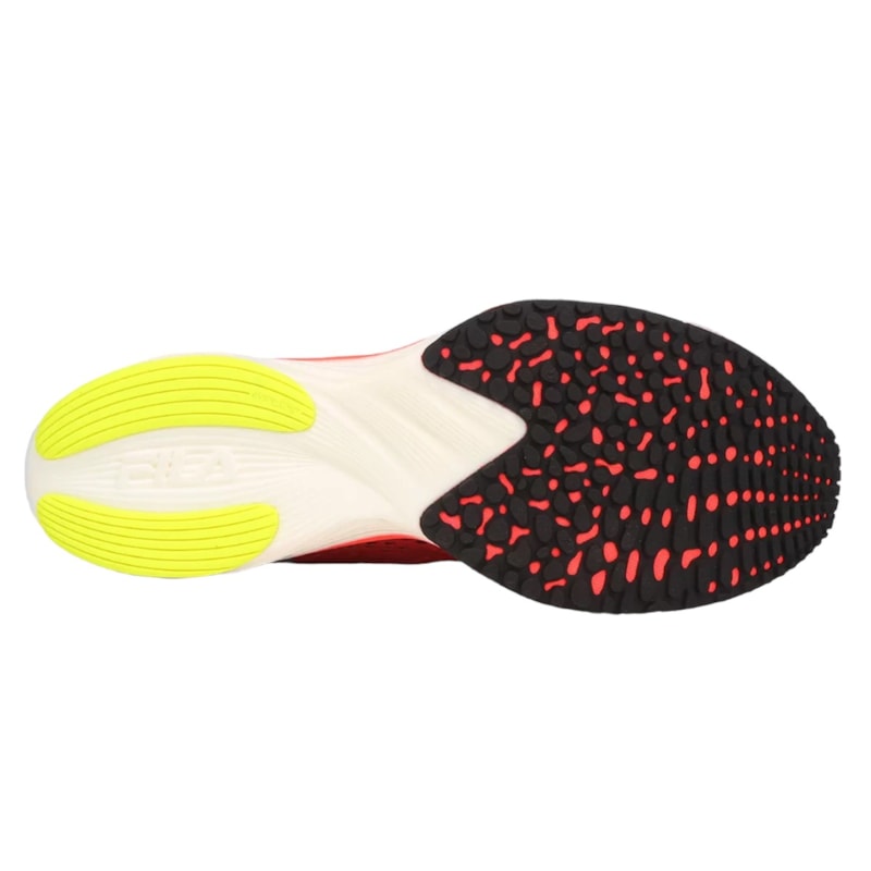 image_becdb81b-2ca5-48e2-85ac-94887c04d8f6