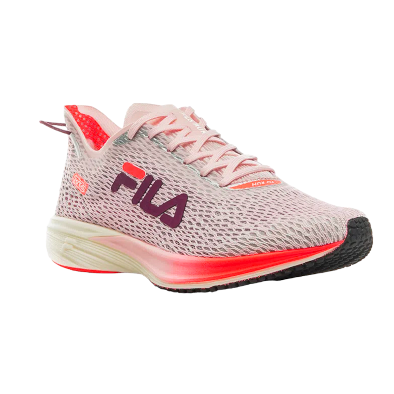 image_2b52999e-0757-4ccb-8223-06184fc04f96