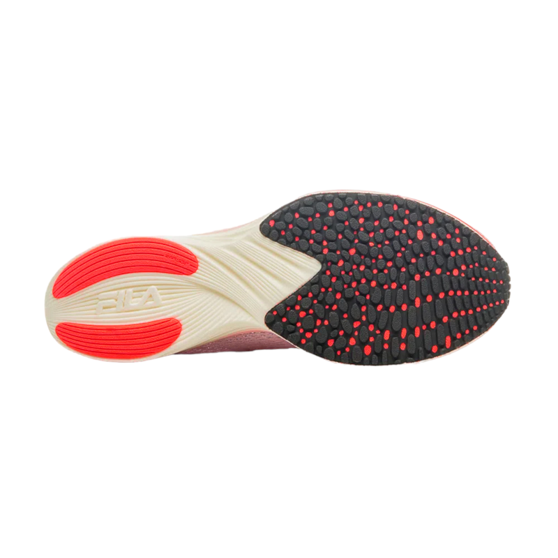 image_af6d3b40-ef74-4f69-b724-c615d5a35f52