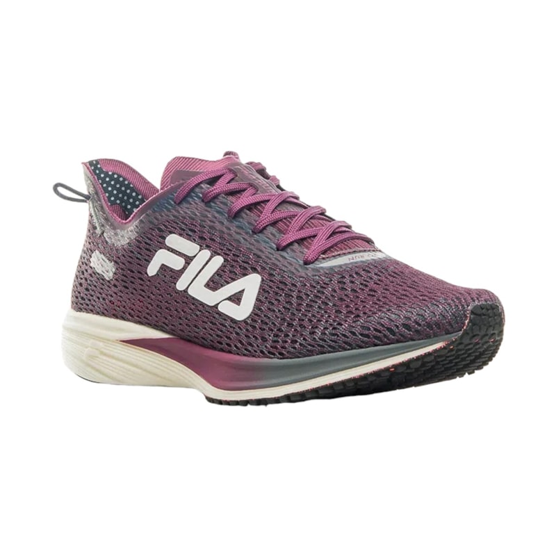 image_d5907885-70df-4661-9b3e-6b4c2538ddfa