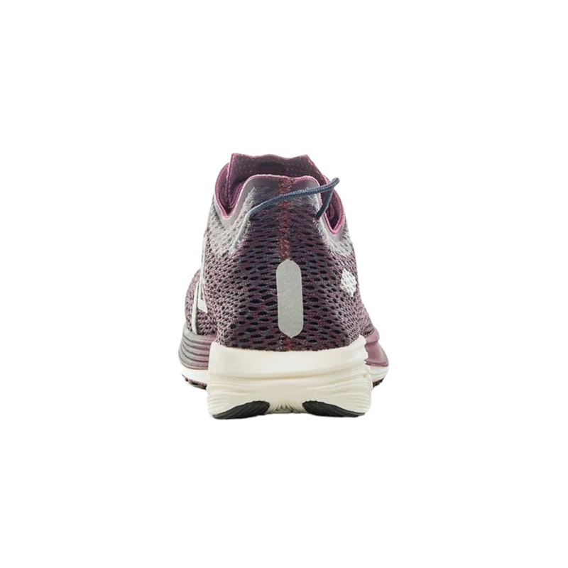 image_a67c4552-01f3-4951-958d-e767e8185559