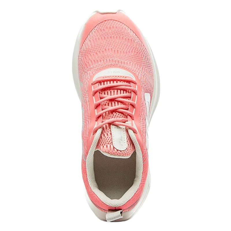 image_c46d9e96-bb42-4942-af1c-f1d8b7a137af