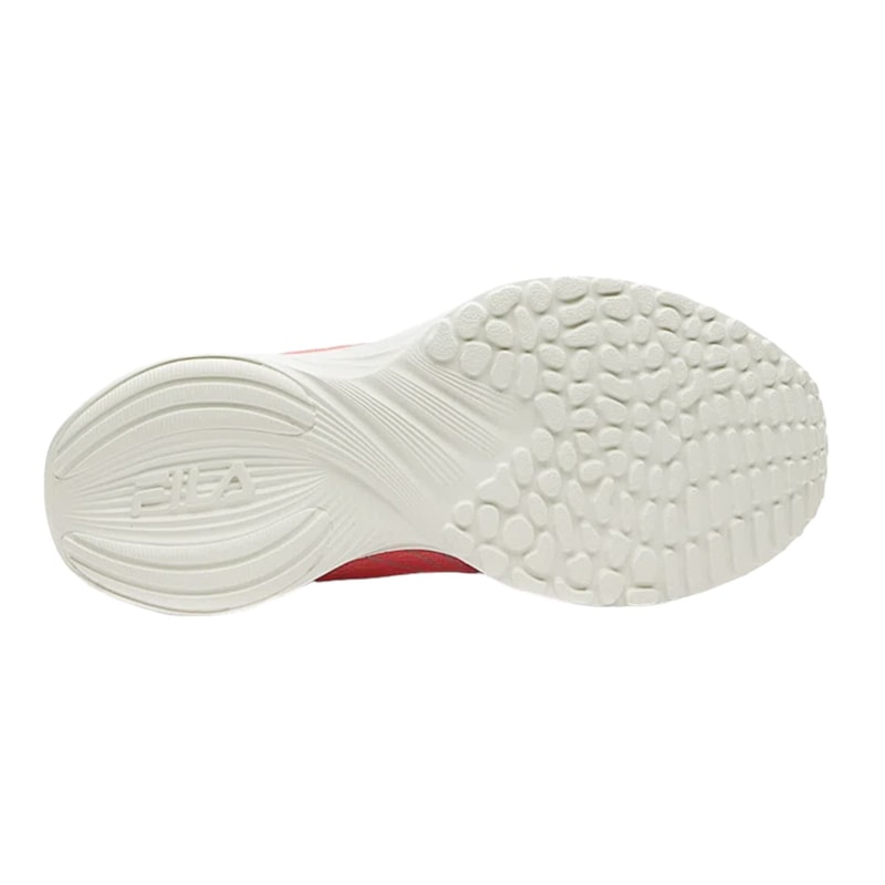 image_3be3702f-7dc5-44ba-9b56-99a1b9b099ce