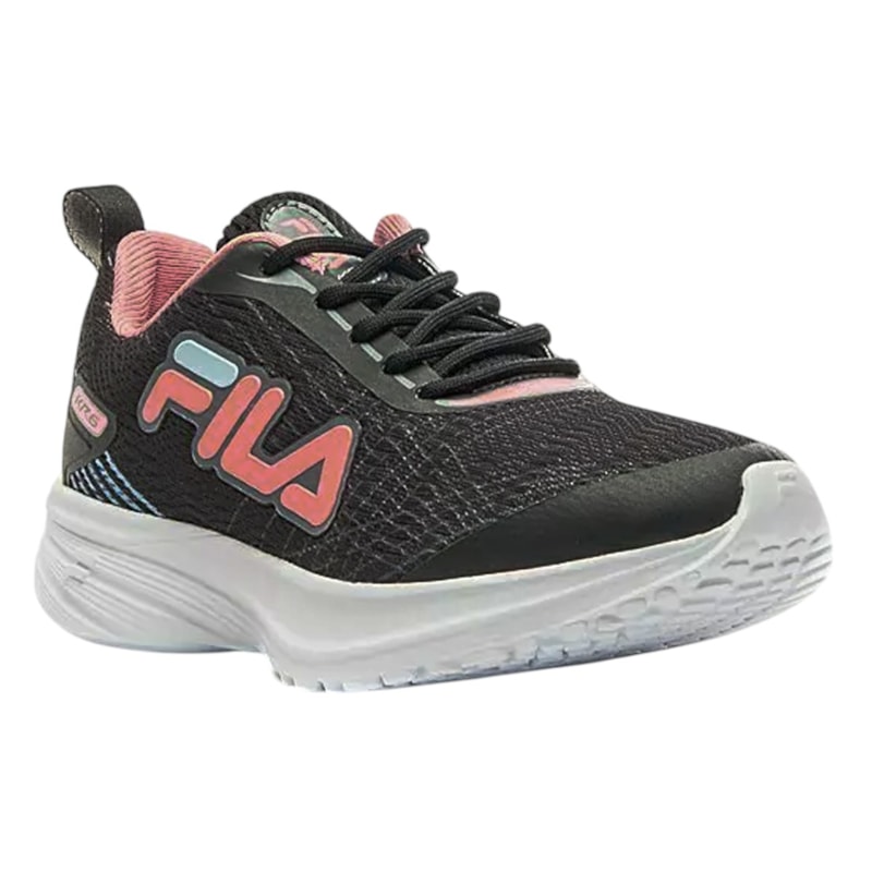 image_314c7b91-ee0b-453e-8617-fd8fb1ee2e63