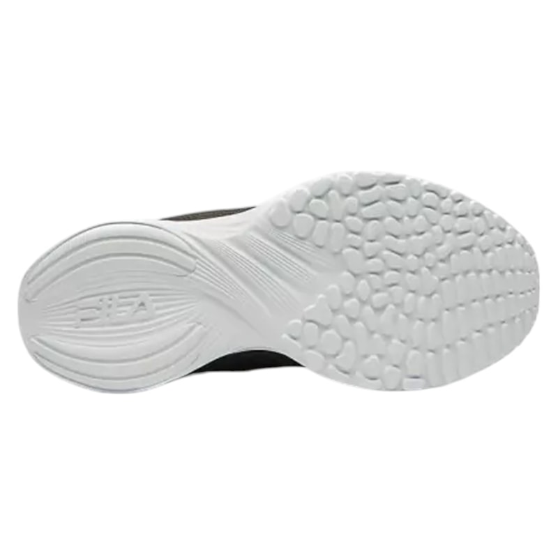 image_164e472b-630b-4f59-af53-7349c182689c