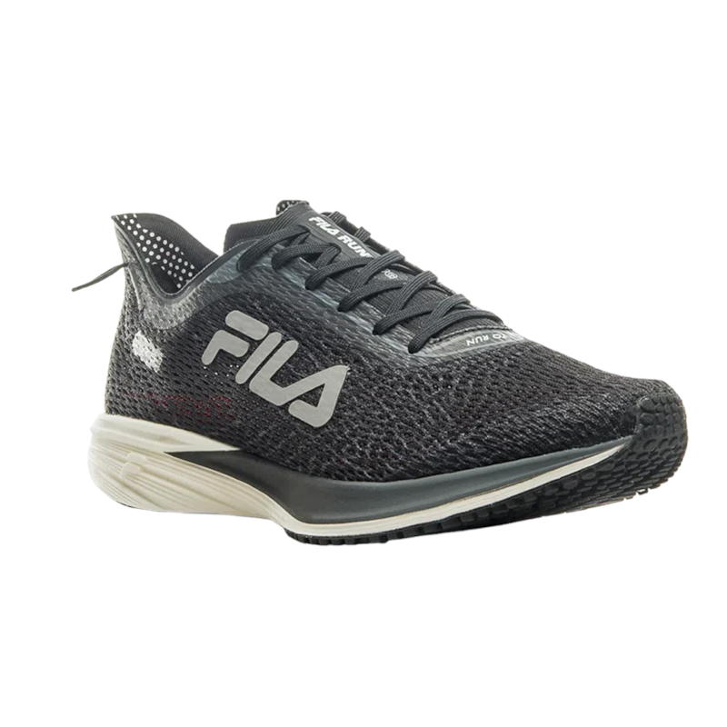 image_4c8c888e-73ac-42bc-818c-a5f220cb49de