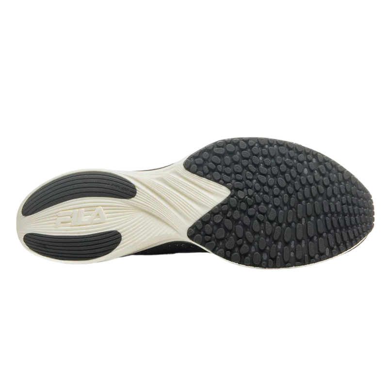 image_e39e0930-8e42-4174-8fa3-f352bfb56db6