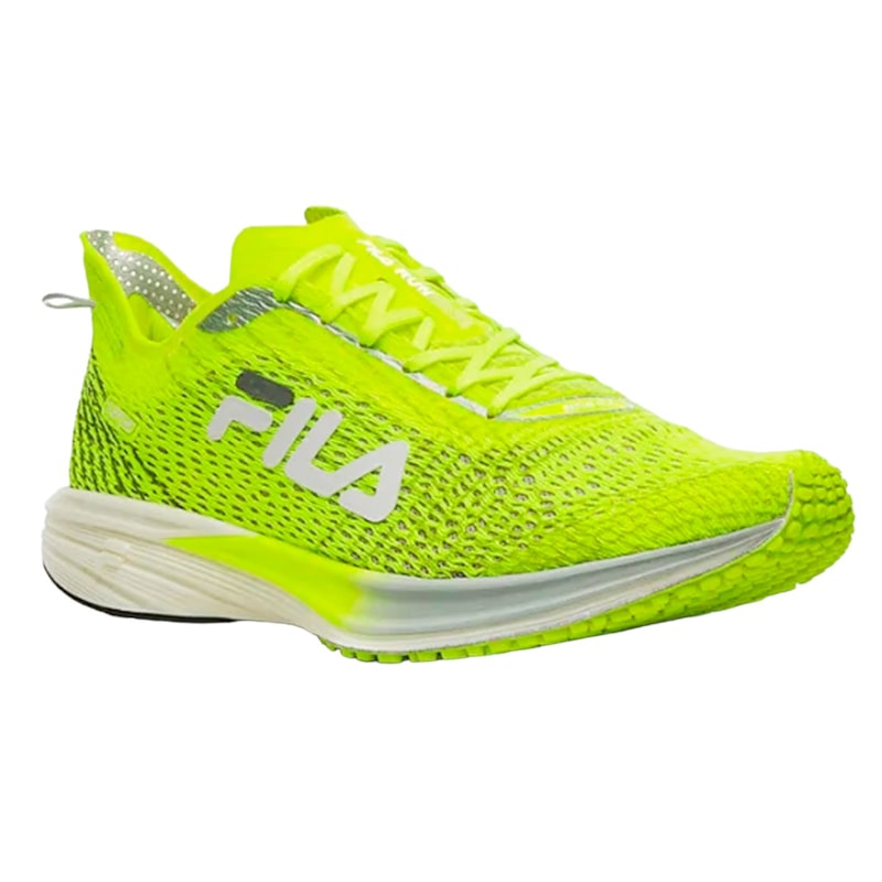 image_a7e4eae4-364a-4748-a85a-445331e3d5fa