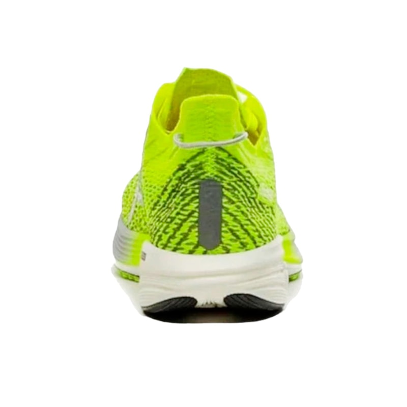 image_c97c0ed3-3790-4f04-9460-8856f1158332