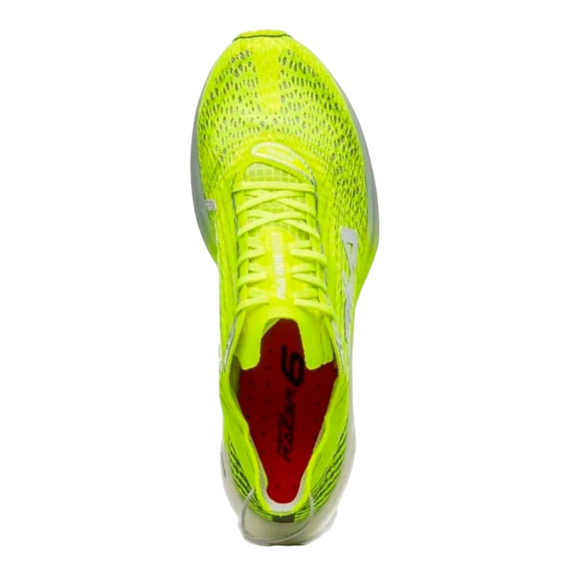 image_6340dd16-3f68-47bd-9eb4-239b9f7b7fdd