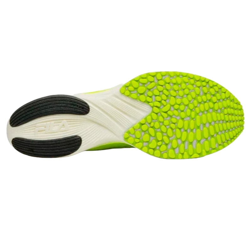 image_fbbbc00e-2390-472f-9e9d-37ec1152ee7d