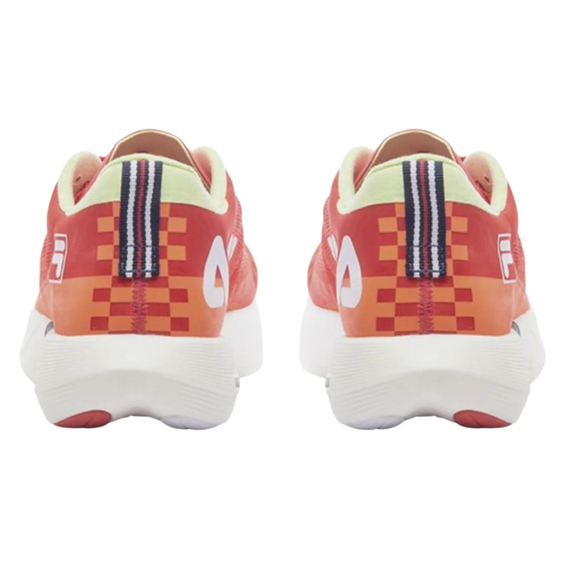 image_b150a6a2-7c69-471e-a9ca-26a50b3ac954