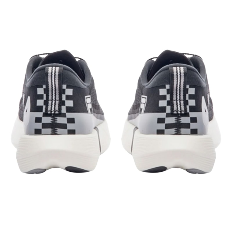 image_16d40d9c-045f-45dd-a168-a15e4eacd5ea