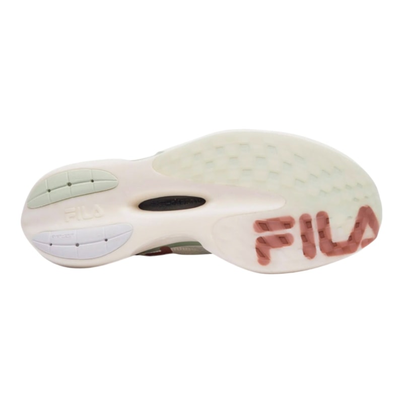 image_78029ef4-81d0-4311-b5a8-f8b63615b0a6