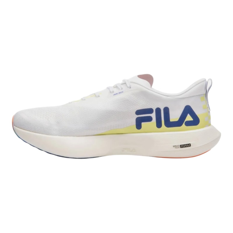 image_3d106c90-8f3f-4de5-a82e-14b047b0a575