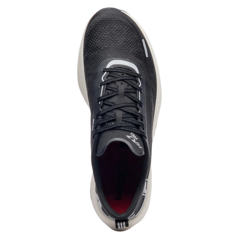 image_f79979dd-7621-4696-8819-7ca21c2f38de