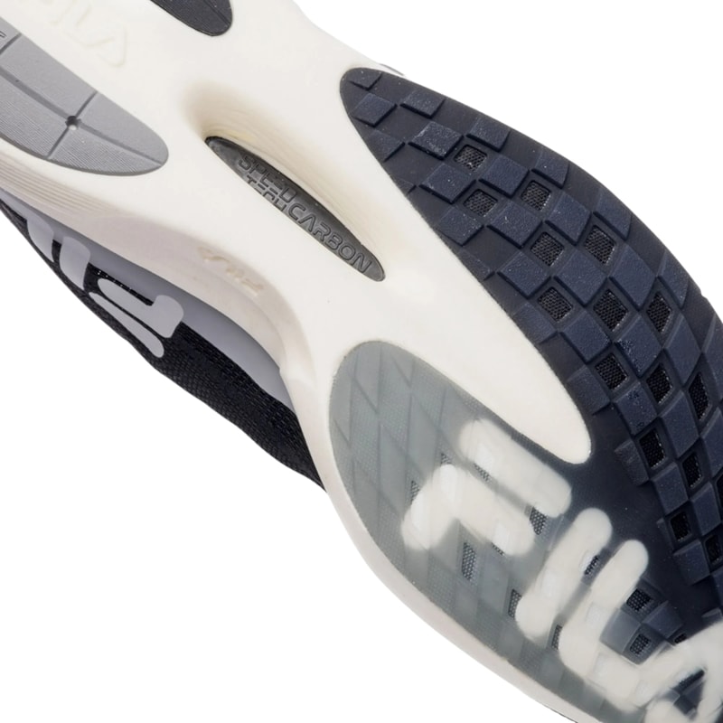 image_66118d14-9604-4ed4-9c31-01ab01690786