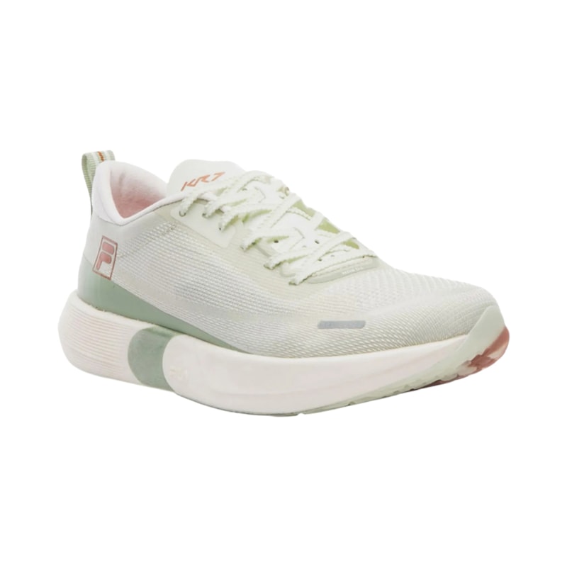 image_ad1e16b6-476b-4488-8a32-9a7804521de1