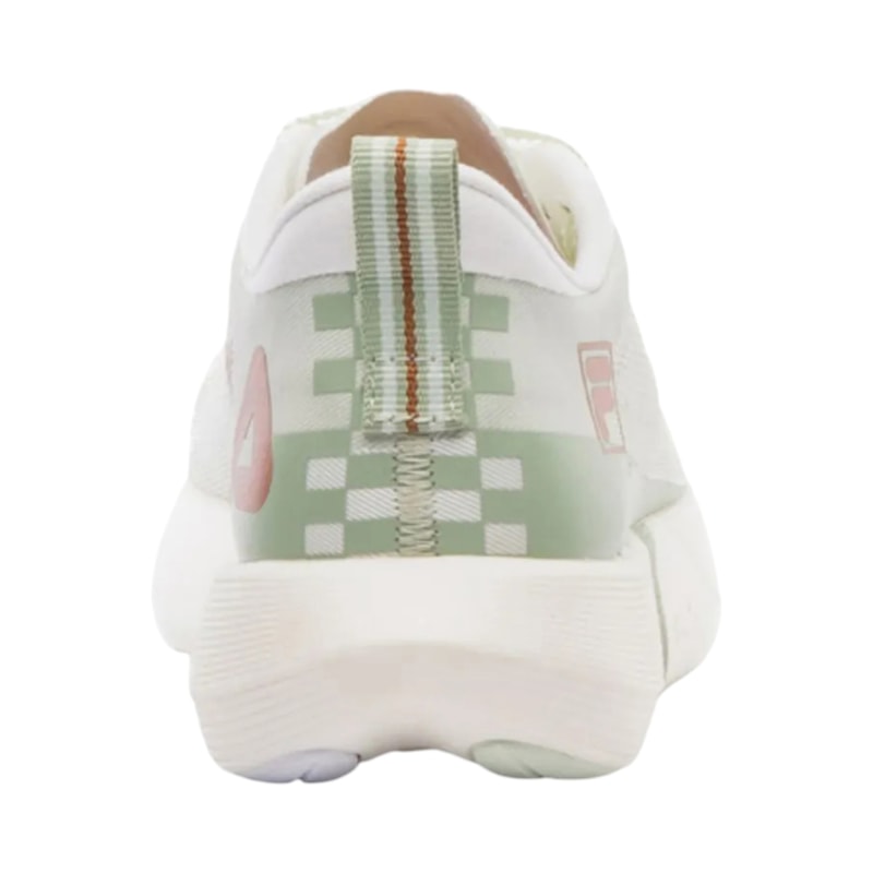 image_f668dfae-bcd0-44ba-86b5-1de3124b446b