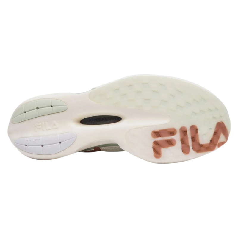 image_1487c040-fbf6-47ff-ad1c-54789c6fbafb