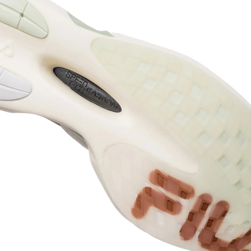 image_aebd3f94-40de-4d51-a3cc-63a9c38eb2d0