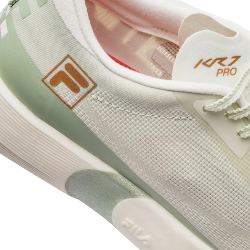 image_de29ef7d-4ef7-40bd-b8d8-818ded84130c