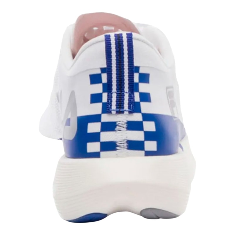 image_a038127e-224a-44f8-85e0-604b20810d99