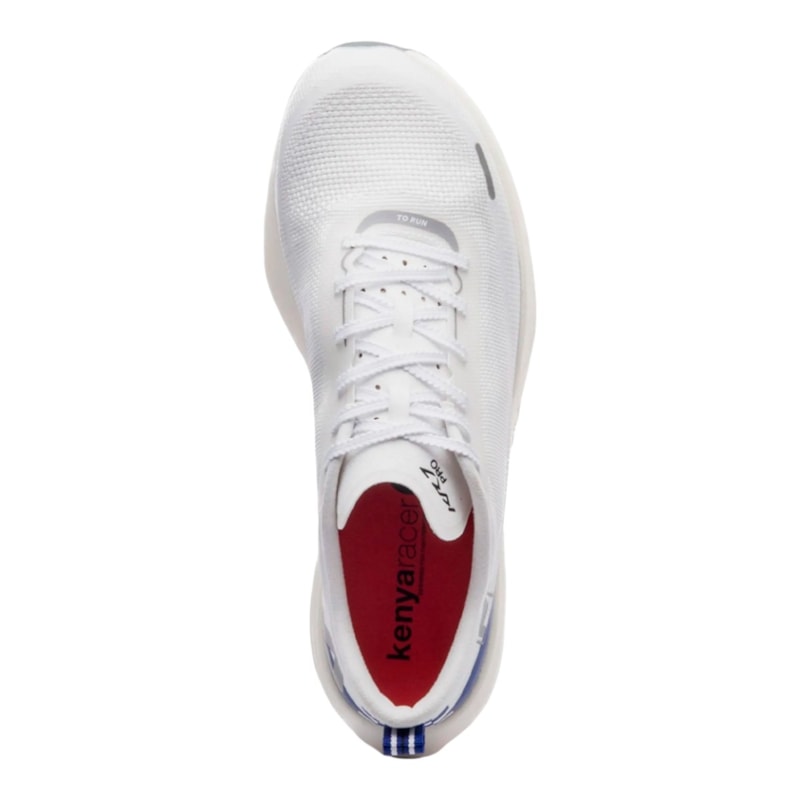 image_5e27683e-2d2f-46d2-aac4-33702c2bf7aa