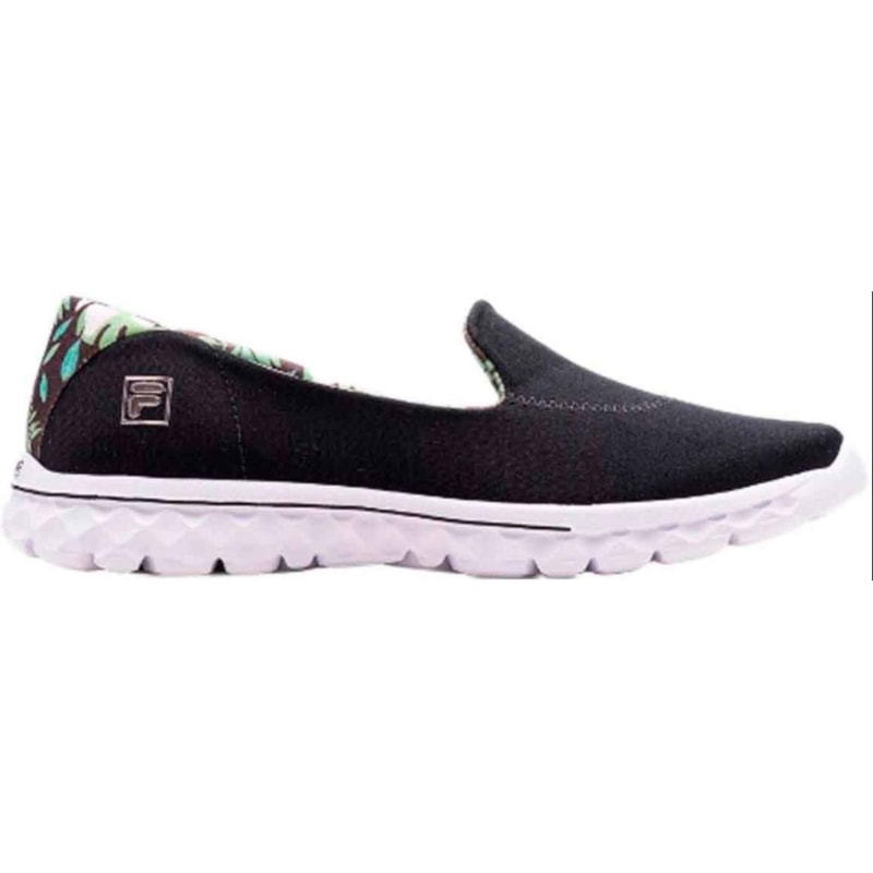 image_e25345a4-66df-475e-8a53-8fe1917959e3