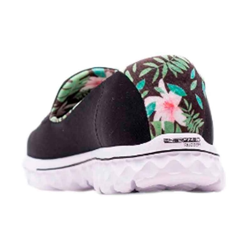 image_7b406f03-d672-4708-b5b8-1293626ddd9a