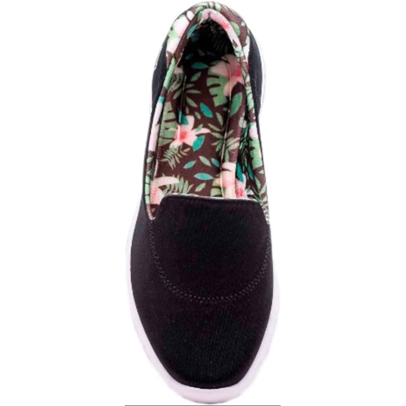 image_d03da4e7-8a0e-420f-9eb7-a2b2a812ffde