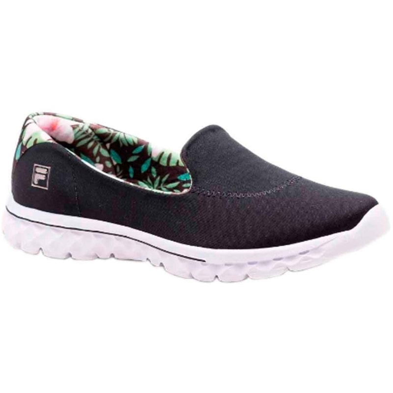 image_12bb5ca3-8069-43d8-9054-f63711edf42d