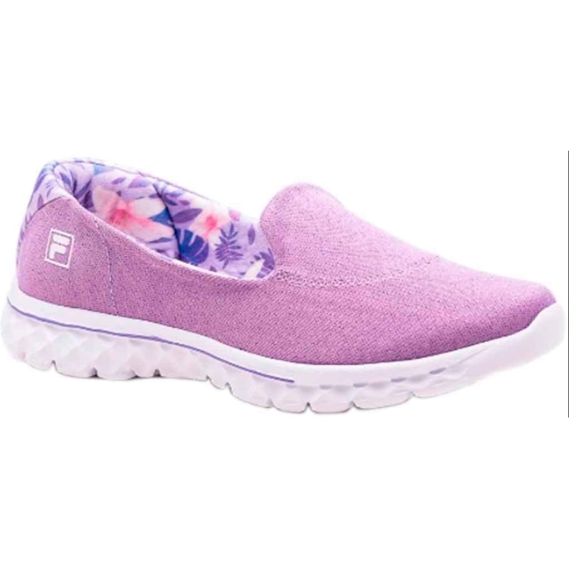 image_d3c3a87a-e862-453b-99df-d83cf10b5453