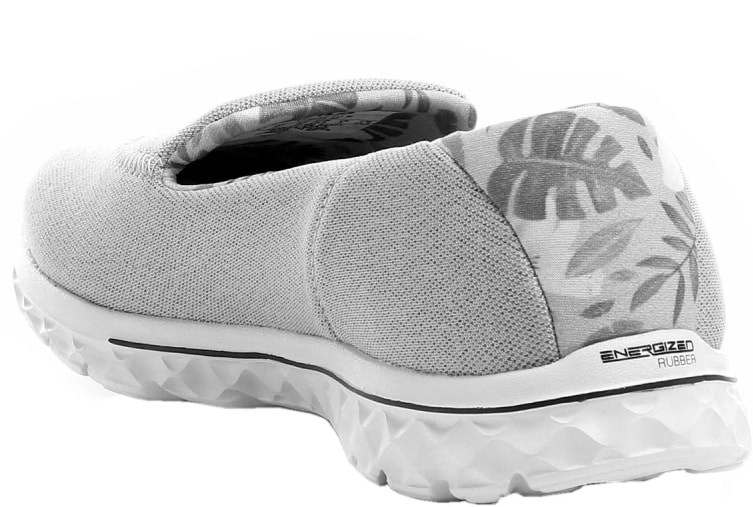 tênis fila lightstep fit