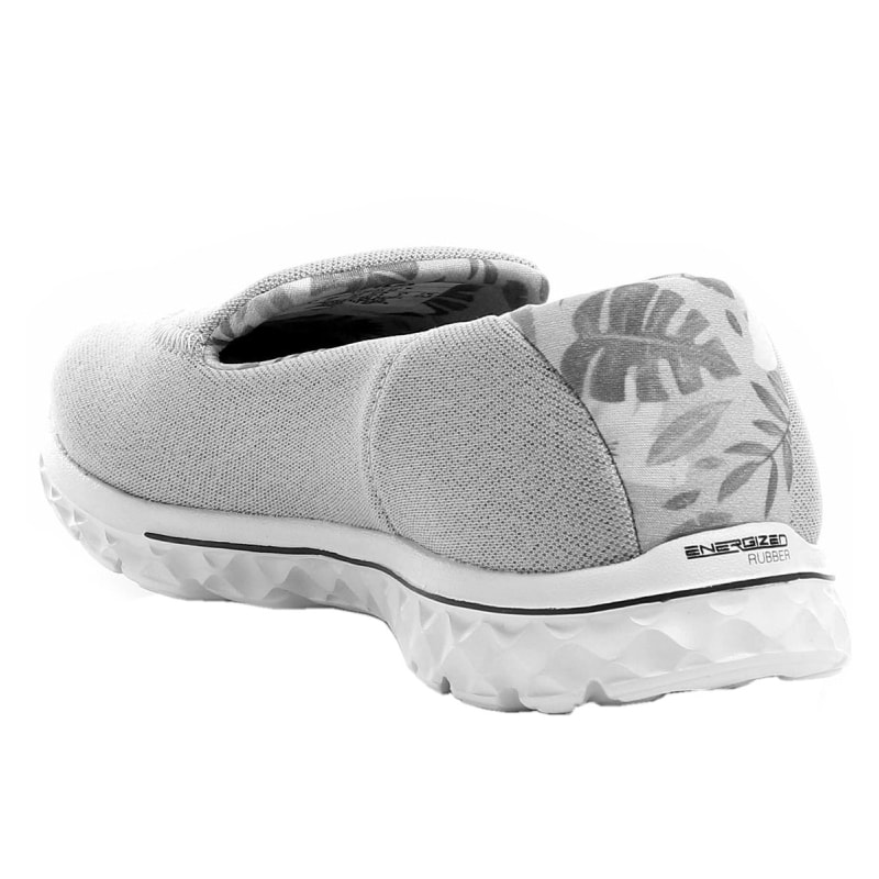 image_0e9aba49-7127-4773-b74f-1618795f3acc