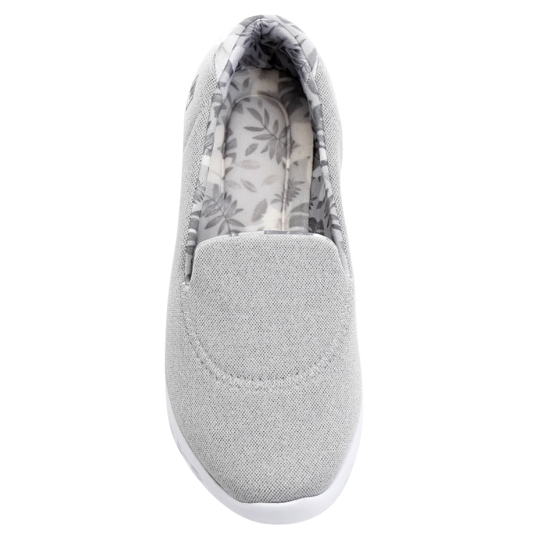 image_c7aa3d3f-3a9a-4bcc-96d1-3c7d0e1cf9c7