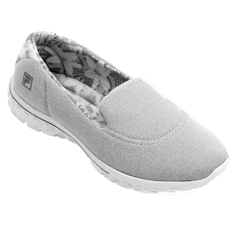 image_b350f9c1-12ef-4cb4-b2db-7cacc8a42427