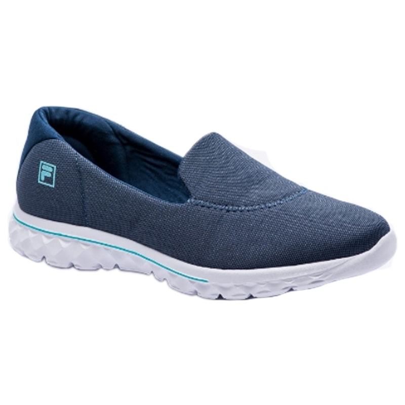 image_1aac6a66-3641-4931-bedb-f8912a88e17d