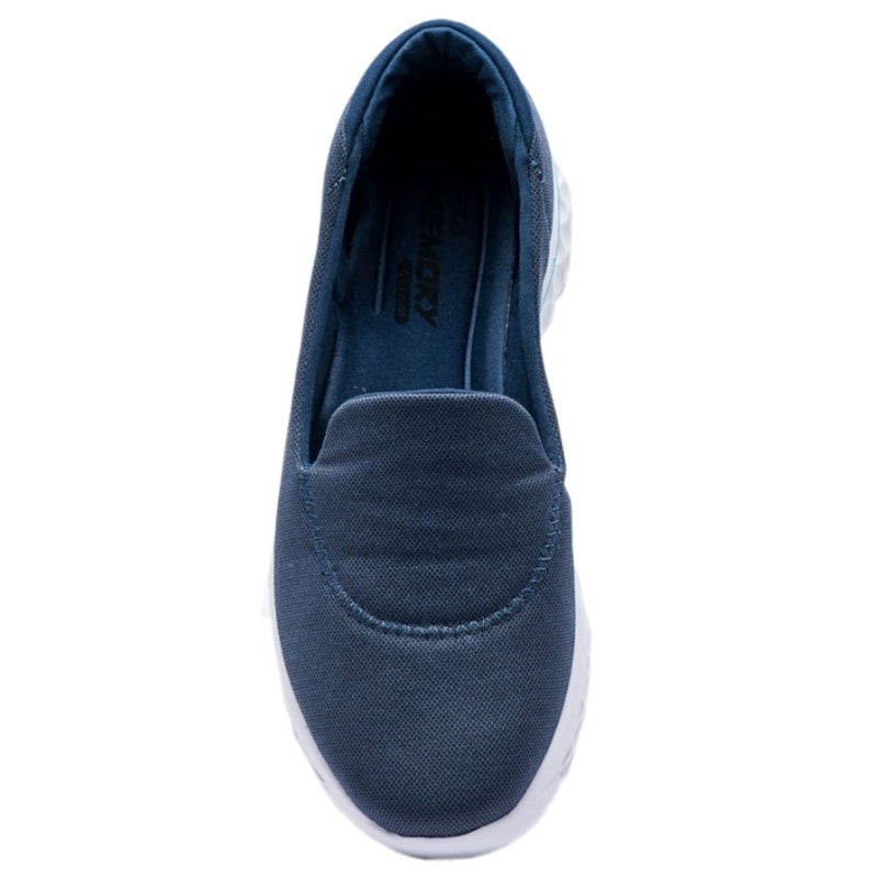 image_4a096e07-4166-4a6f-b2d4-85493faff7c0