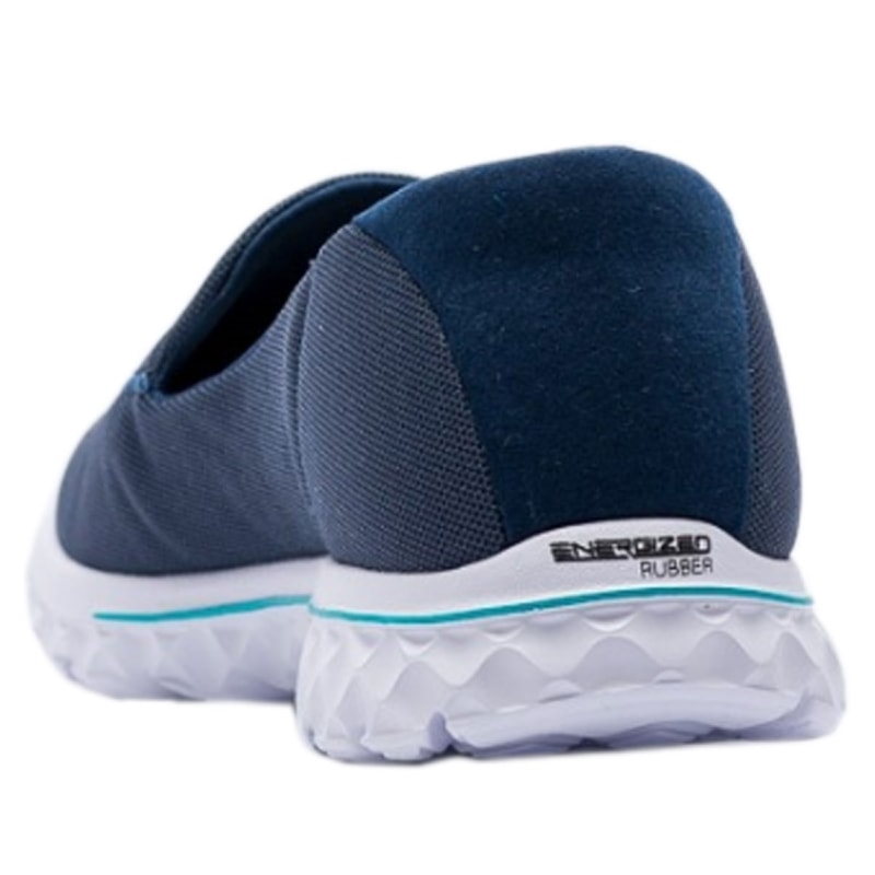 image_94f19b08-891a-4d82-8a29-f2a982fb4f88