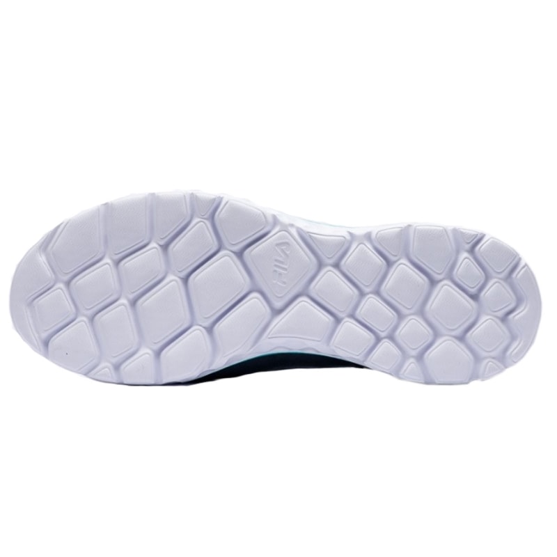 image_cdc1e3ca-269c-4fa4-8b94-e6ab2121d4ff