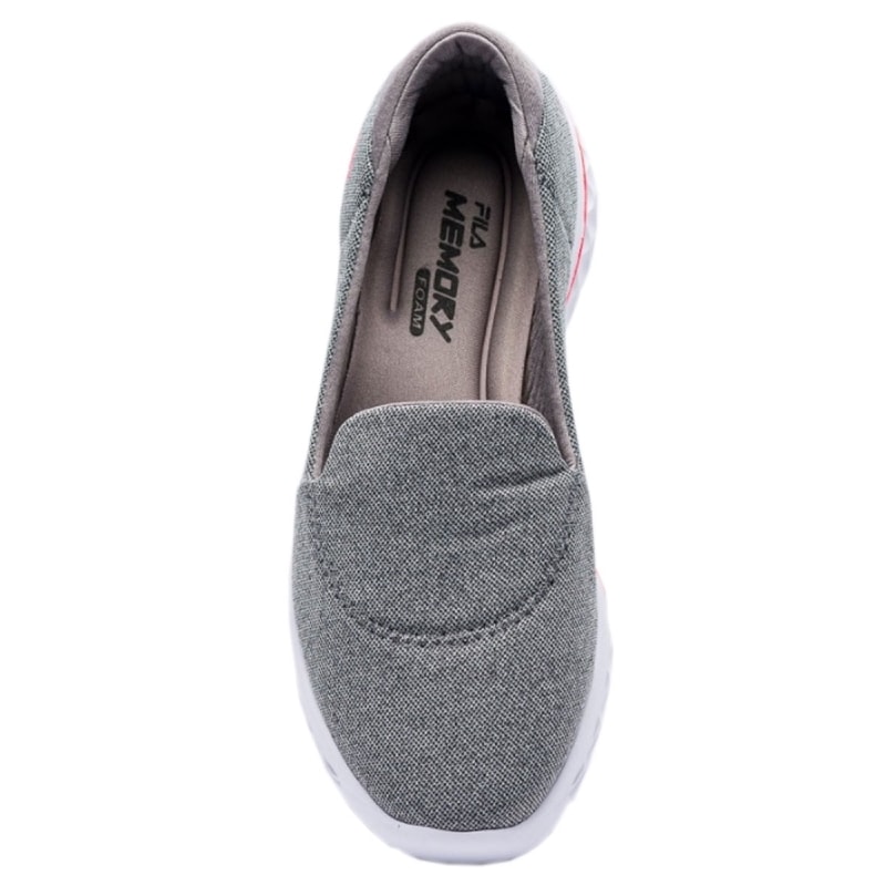 image_17878d00-9195-4275-92da-a5e3bbd8d20e