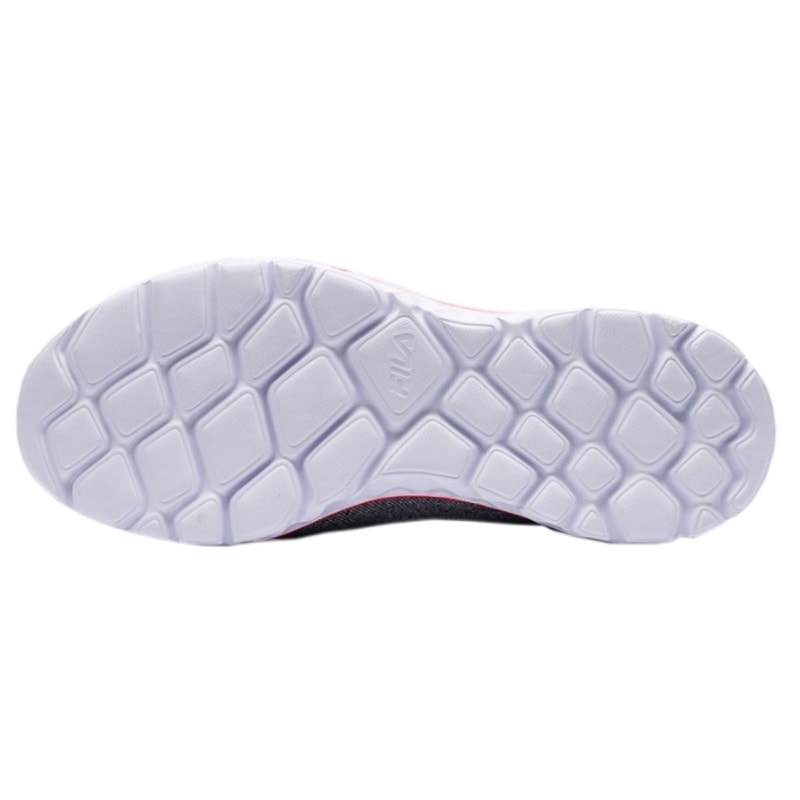 image_21b81e28-e78f-44bf-a373-ed0882affa43