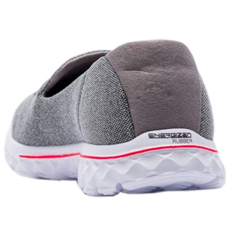 image_bb93ac2f-060d-4b3f-ae40-e46d00c168a0