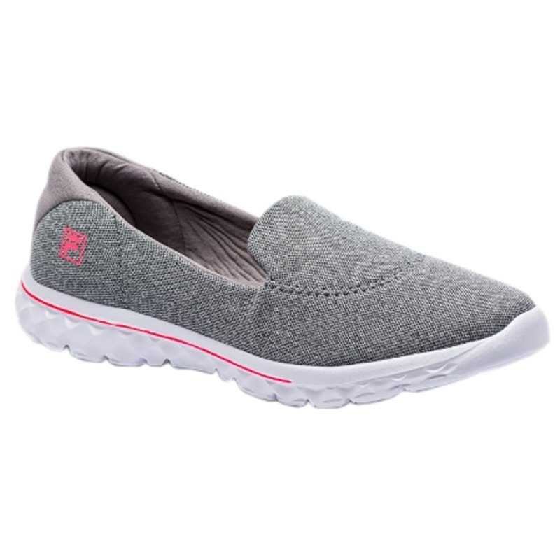 image_7d32fb54-6f32-4b19-9ee6-ea52cba1ddfe