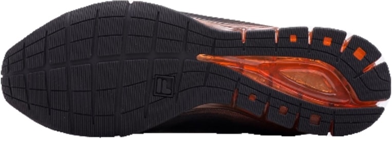 tênis fila linea 2.0 masculino