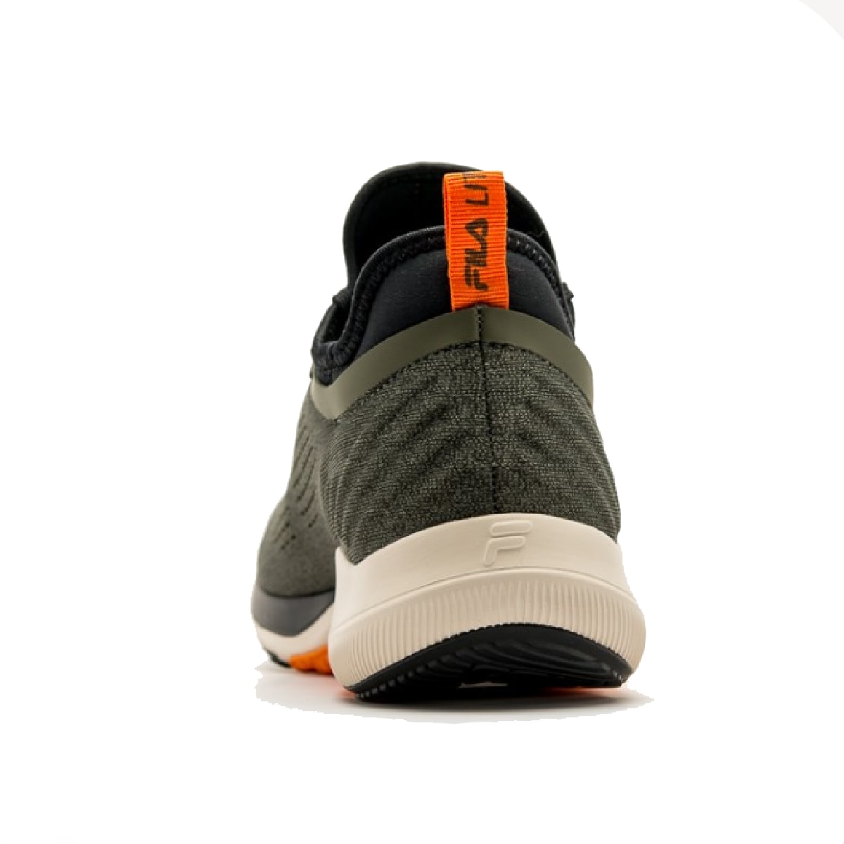 tênis fila lite scale masculino