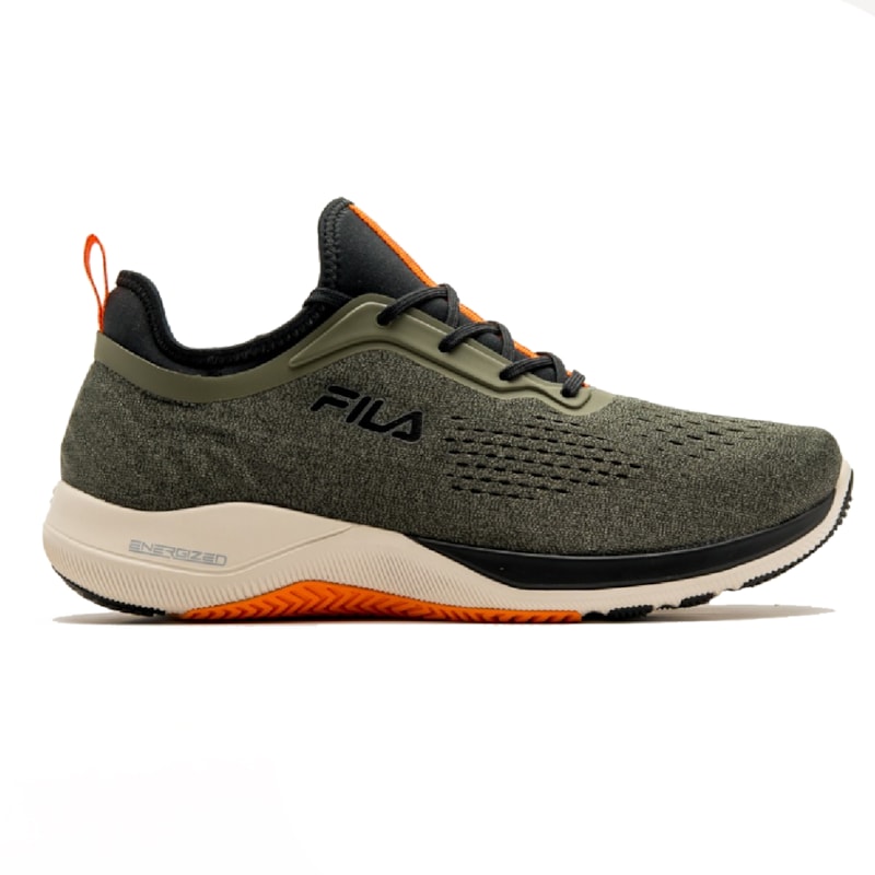 fila dl5 lite